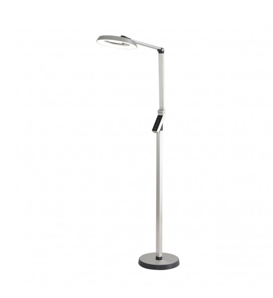 Торшер Lumion 8333/15FL GENRI