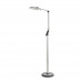 Торшер Lumion 8333/15FL GENRI