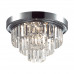 Люстра потолочная Lumion 8266/4C ZAHA