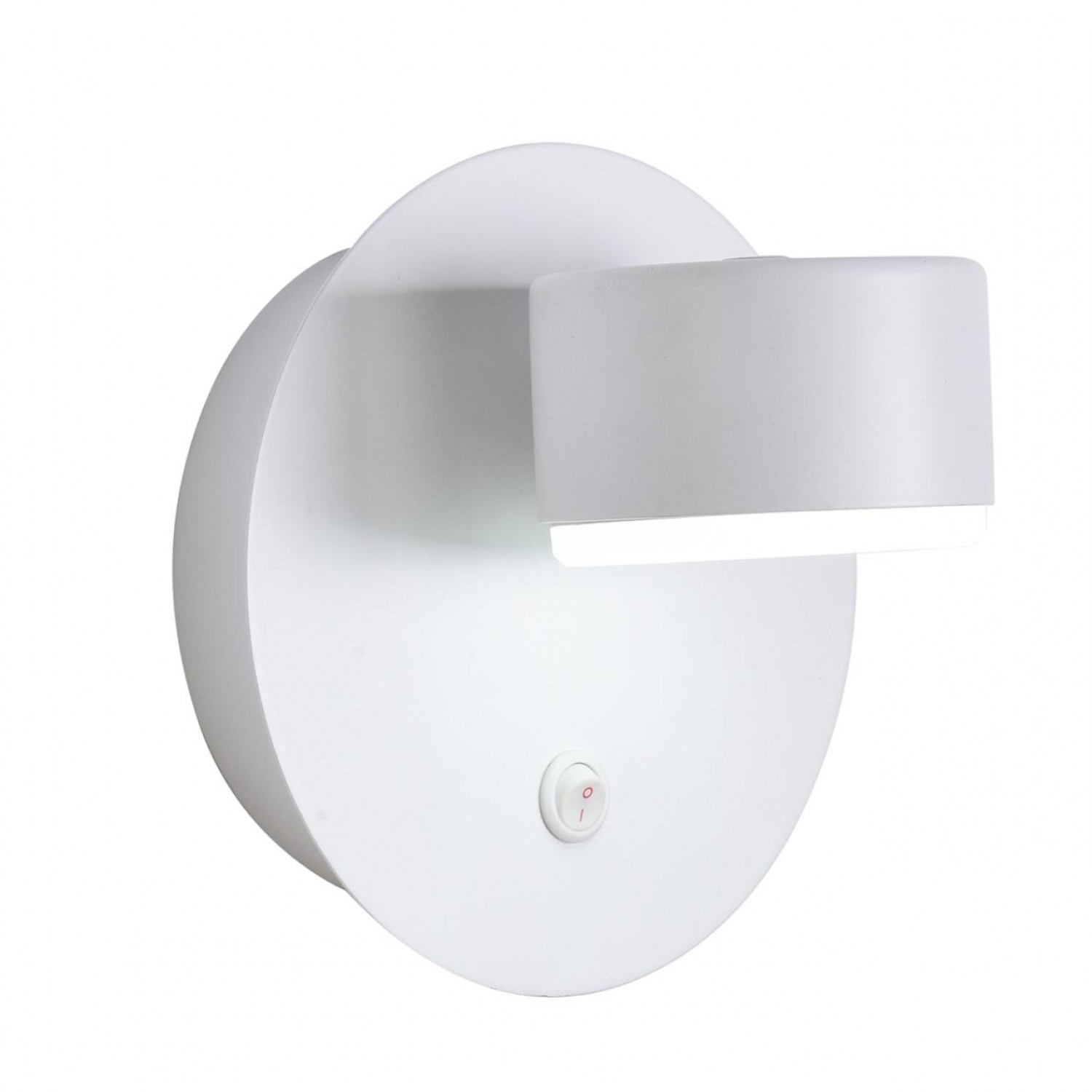 Бра Lumion 8343/1W TORINA