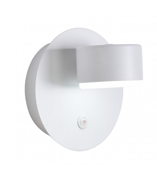 Бра Lumion 8343/1W TORINA