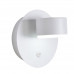 Бра Lumion 8343/1W TORINA