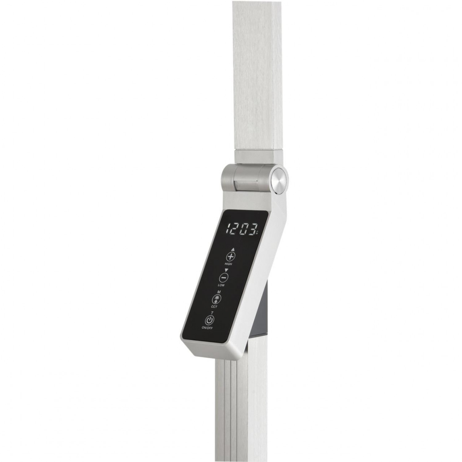 Торшер Lumion 8333/15FL GENRI