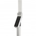 Торшер Lumion 8333/15FL GENRI