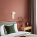 Бра Lumion 8263/1W LELAND