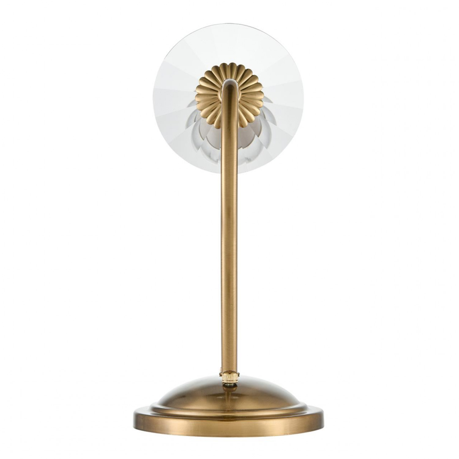 Бра Lumion 8033/1W INCANTO