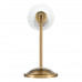 Бра Lumion 8033/1W INCANTO