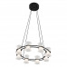 Люстра подвесная Lumion 8341/28L VINORA