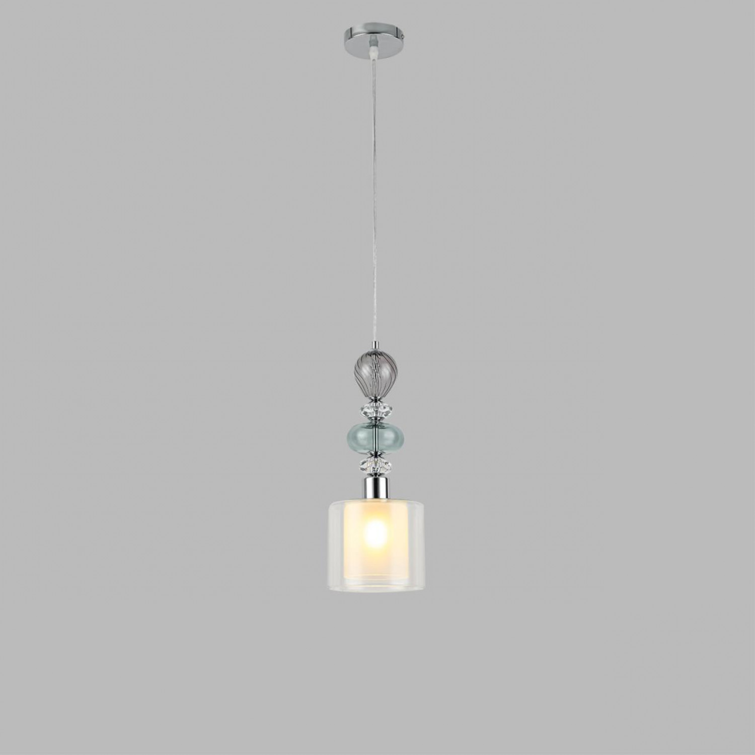 Подвес Lumion 8292/1A GANNA