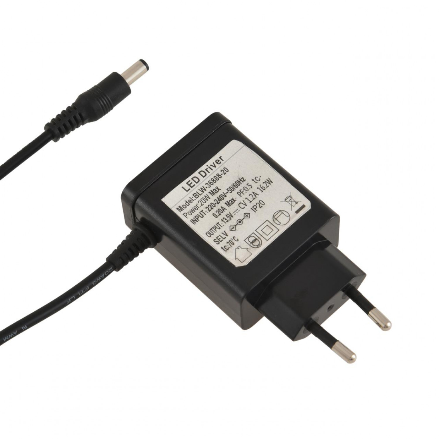Торшер Lumion 8332/15FL GENRI