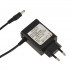 Торшер Lumion 8332/15FL GENRI