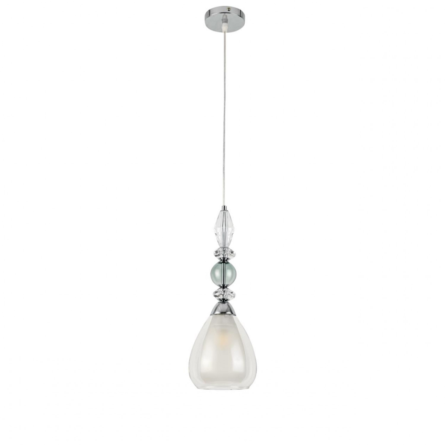 Подвес Lumion 8293/1A GANNA