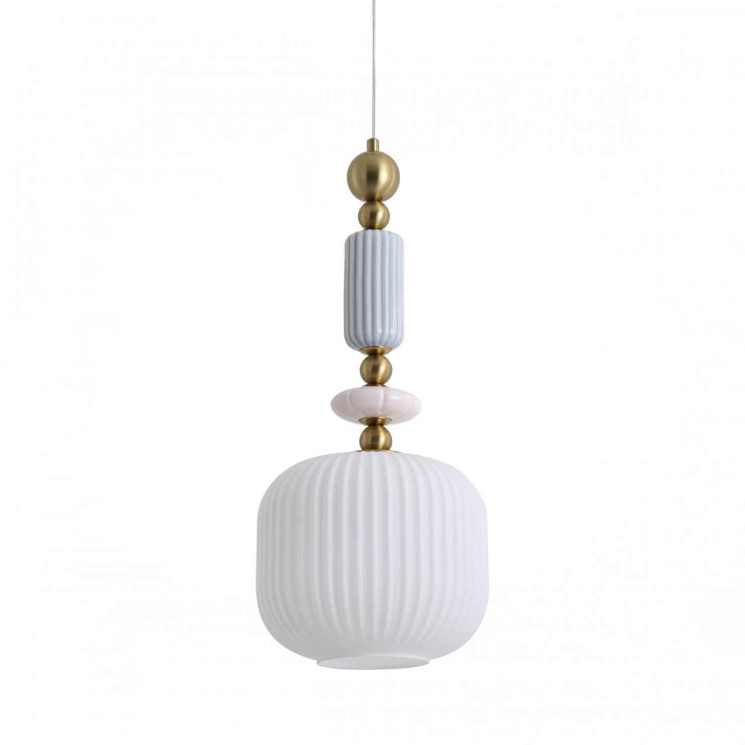 Подвес Lumion 8334/1 ALEGRA