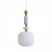 Подвес Lumion 8334/1 ALEGRA