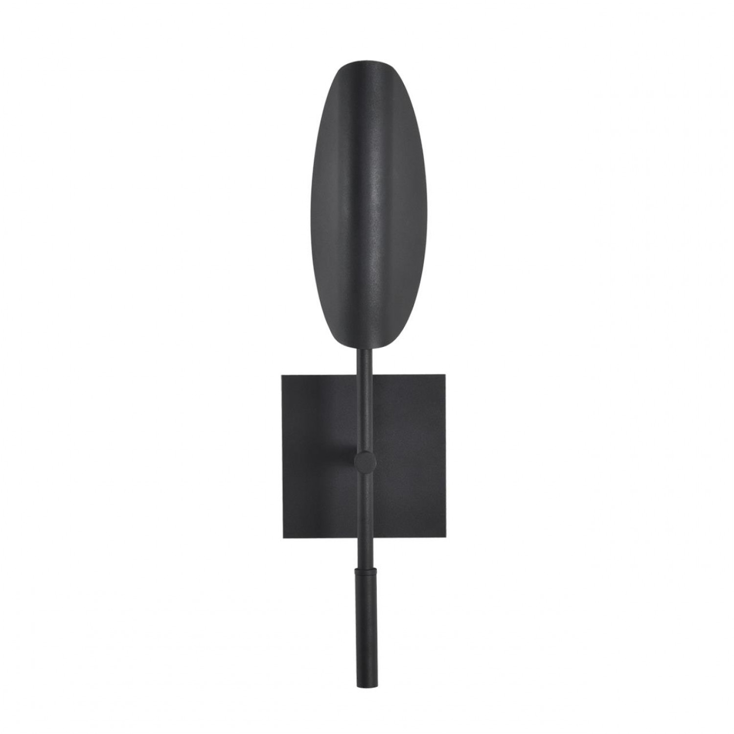 Бра Lumion 8397/1W FOLIO