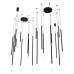 Люстра Lumion 8400/27L STICK