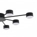 Люстра Lumion 8344/8C TORINA