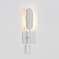 Бра Lumion 8398/1W FOLIO