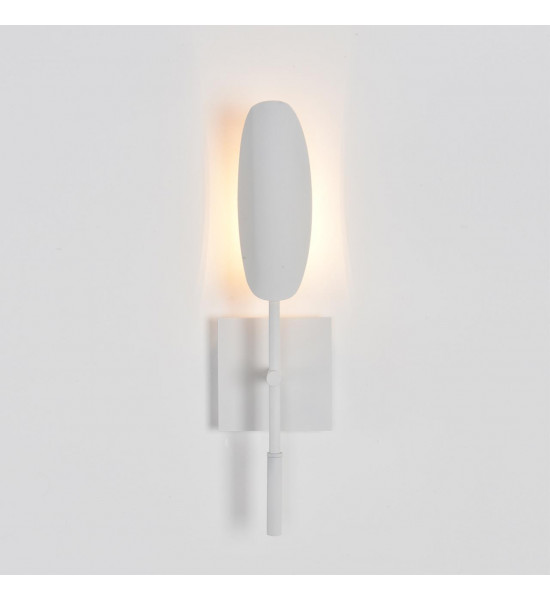 Бра Lumion 8398/1W FOLIO