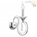 Бра Lumion 8032/1W LAOKA