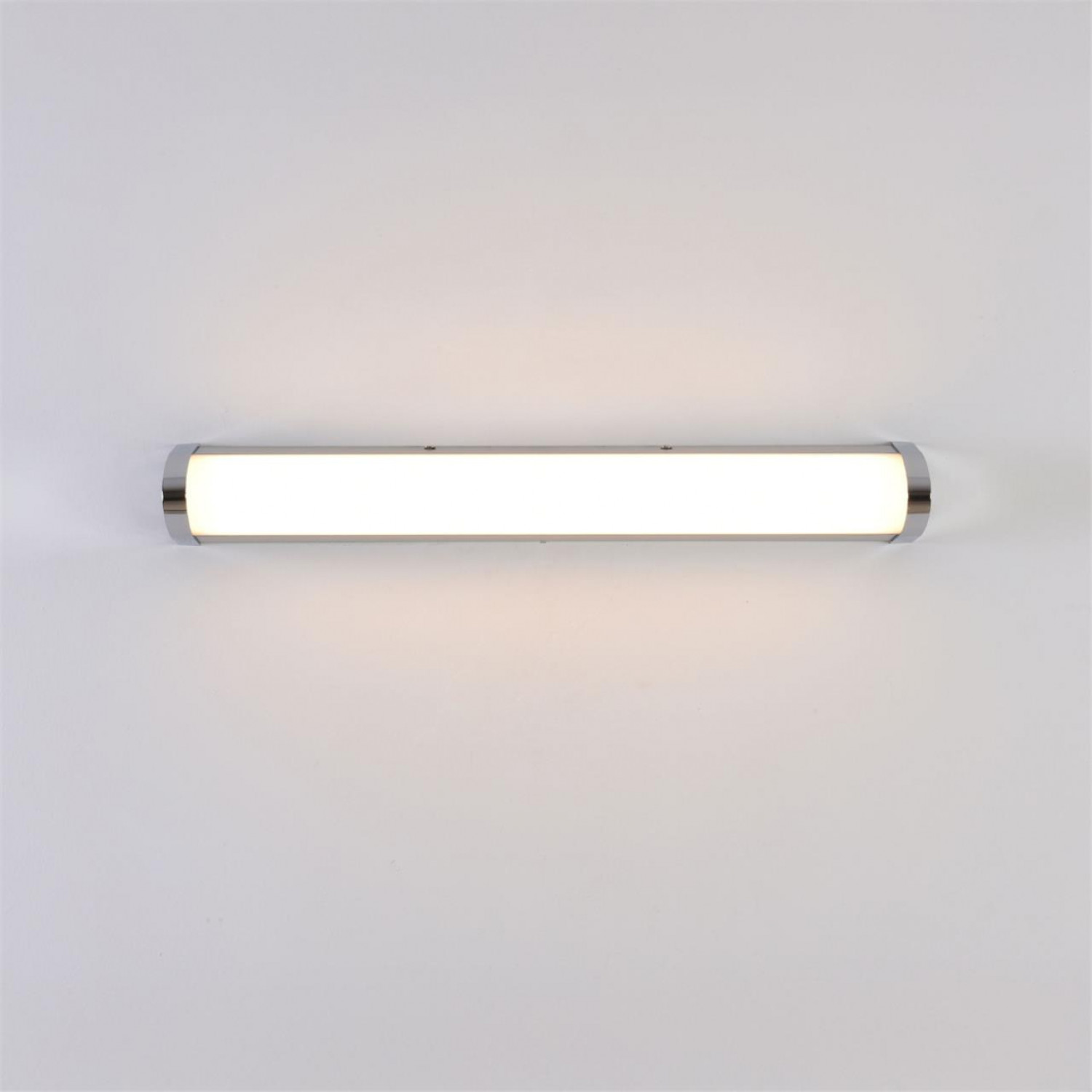 Настенный светильник Lumion 8315/18WL AQUALA