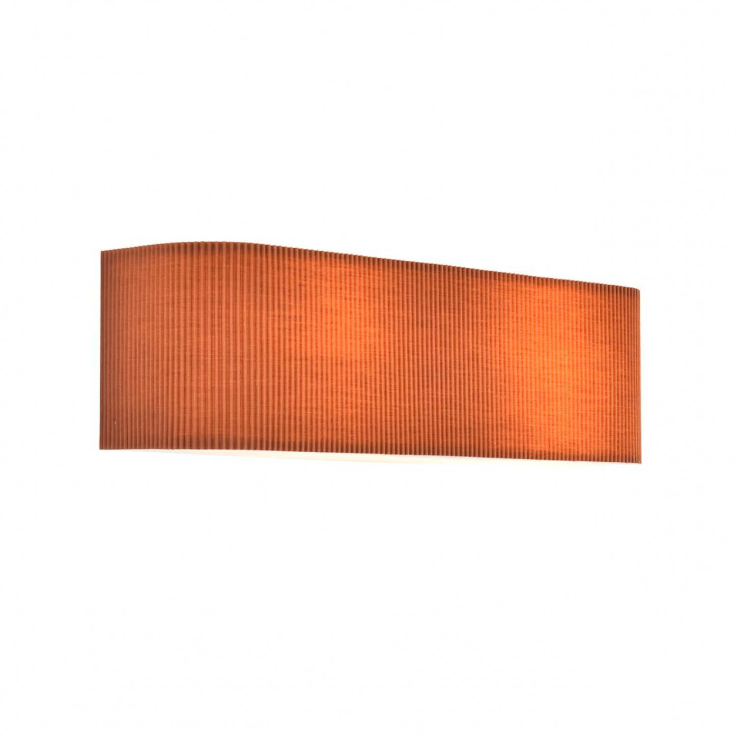Бра Lumion 8329/4W GOFERA
