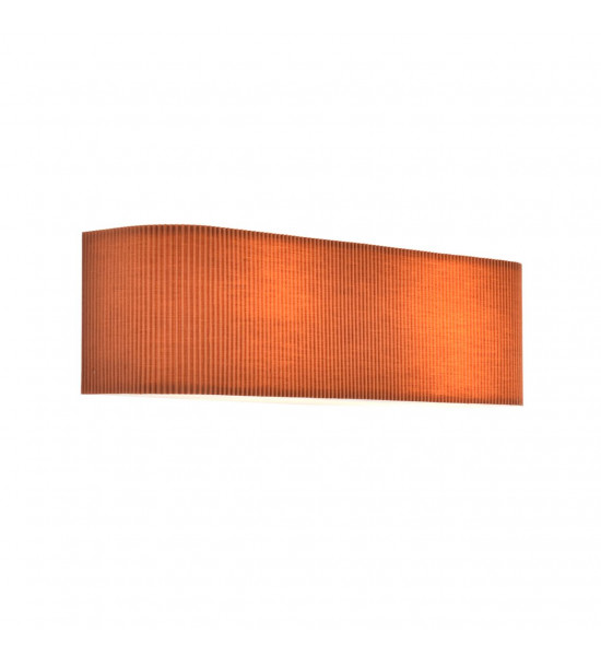 Бра Lumion 8329/4W GOFERA