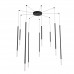 Люстра Lumion 8400/27L STICK