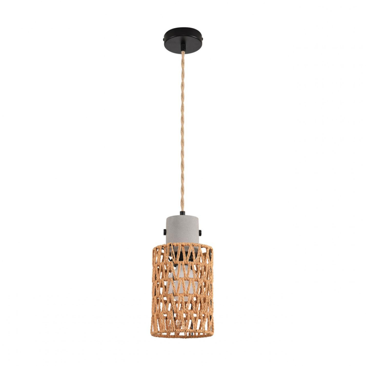 Подвес Lumion 8366/1A BOHO