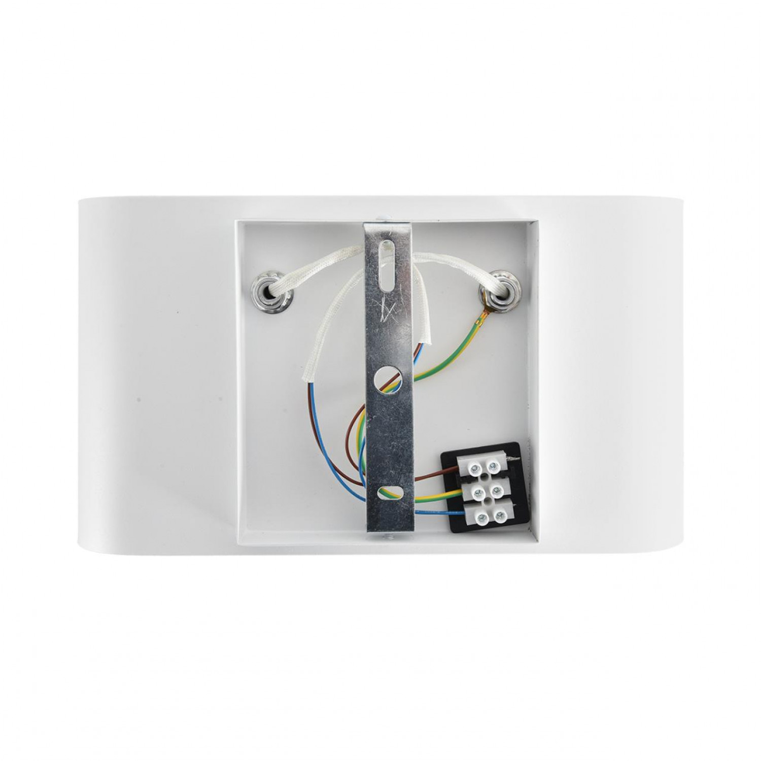 Бра Lumion 8391/2W ELMA