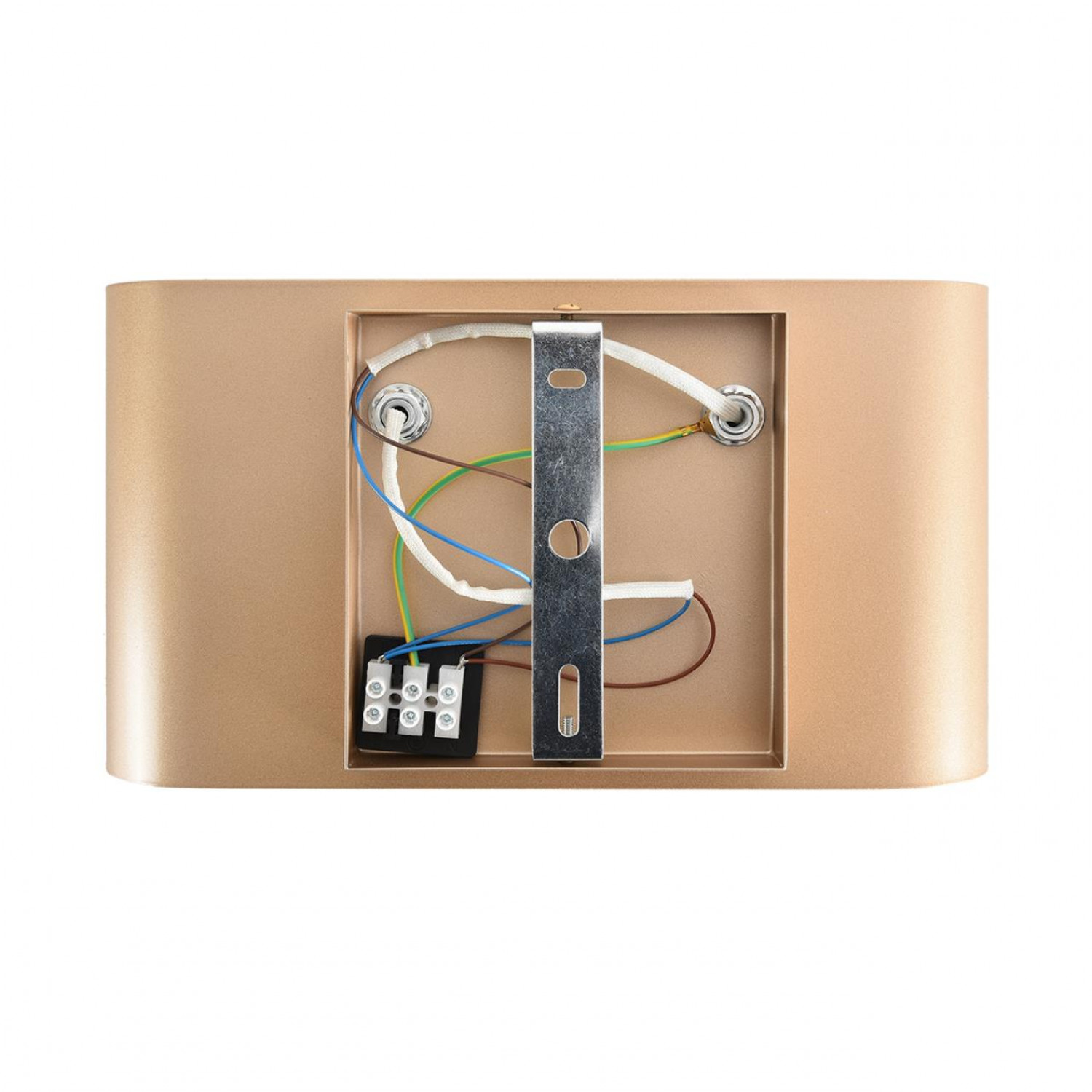Бра Lumion 8393/2W ELMA