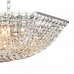 Люстра подвесная Lumion 8377/5 AMALIA