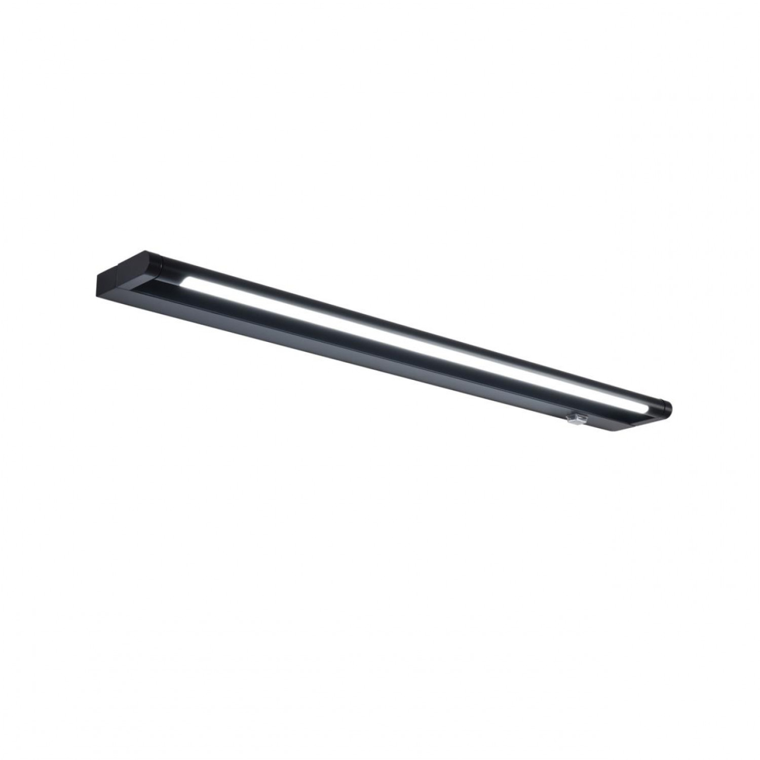 Настенный светильник Lumion 8313/15WL BATHLI