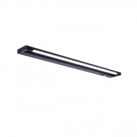 Настенный светильник Lumion 8313/15WL BATHLI