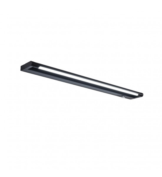 Настенный светильник Lumion 8313/15WL BATHLI