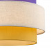 Светильник подвесной Lumion 8281/4 PALERMO