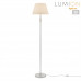 Торшер Lumion 8274/1F VERMONT