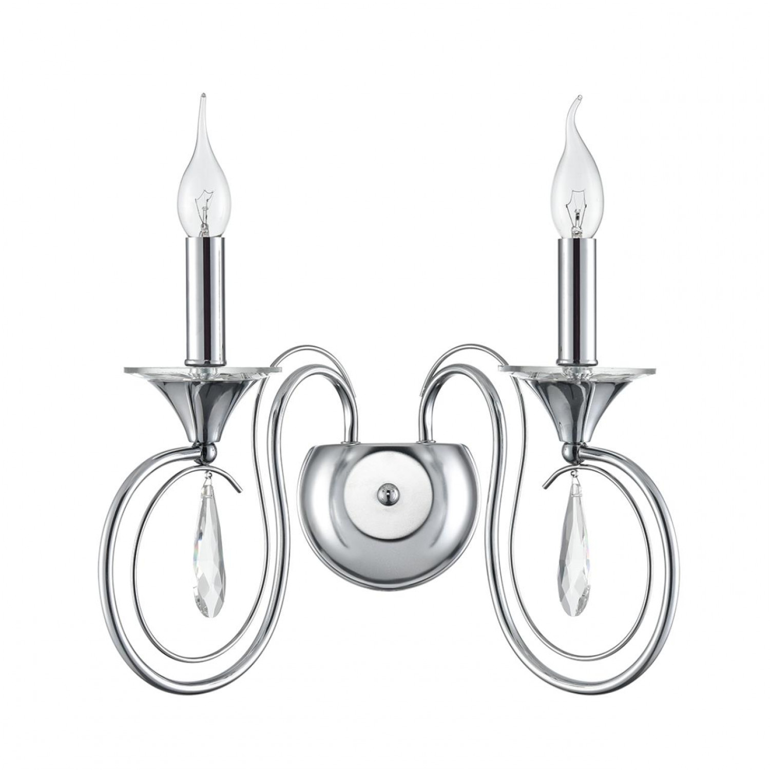 Бра Lumion 8032/2W LAOKA