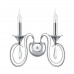 Бра Lumion 8032/2W LAOKA