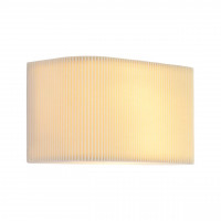 Бра Lumion 8327/2W GOFERA