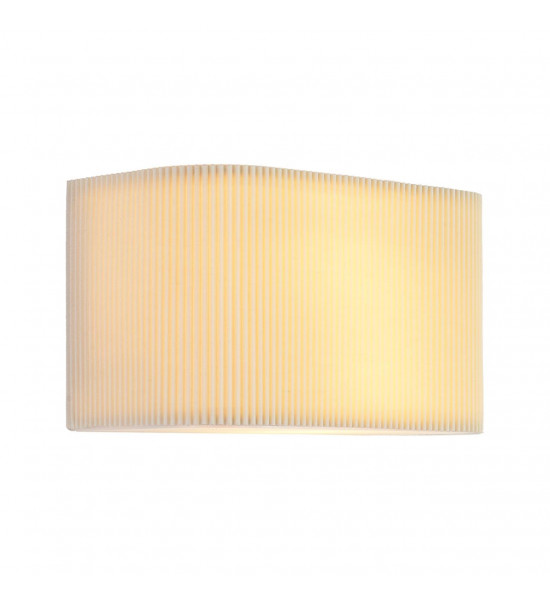Бра Lumion 8327/2W GOFERA