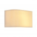 Бра Lumion 8327/2W GOFERA