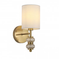 Бра Lumion 8337/1W ILMIRA