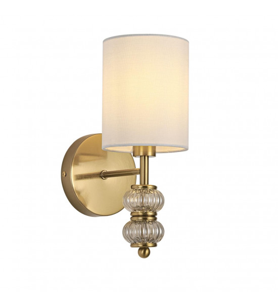 Бра Lumion 8337/1W ILMIRA
