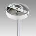 Подвес Lumion 8265/5 TORINA