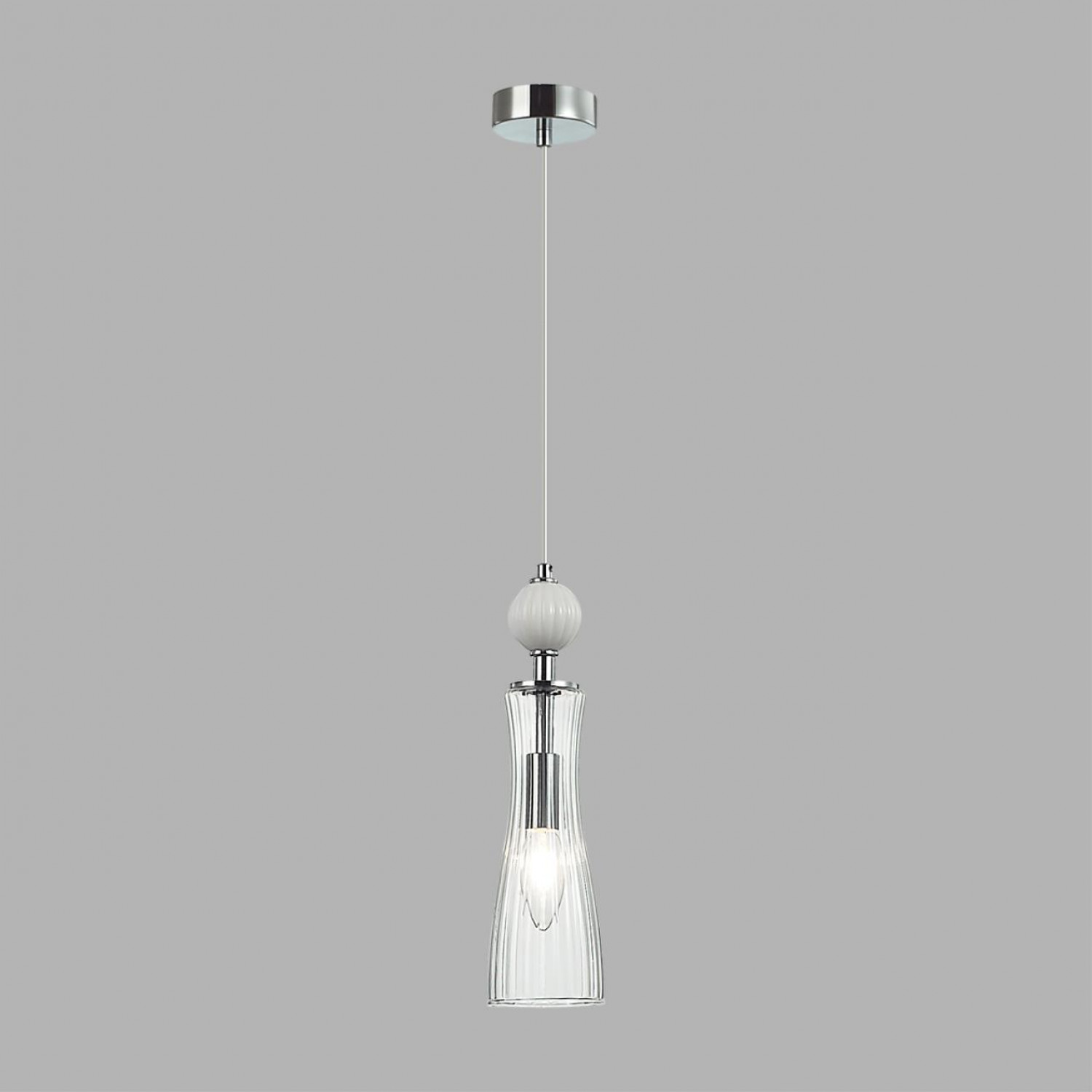 Подвес Lumion 8268/1A EMILY