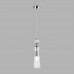 Подвес Lumion 8268/1A EMILY