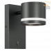 Бра Lumion 8339/1W LANIKA
