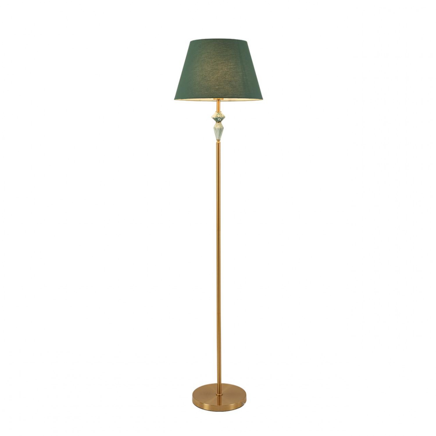 Торшер Lumion 8275/1F VERMONT