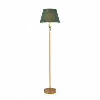 Торшер Lumion 8275/1F VERMONT